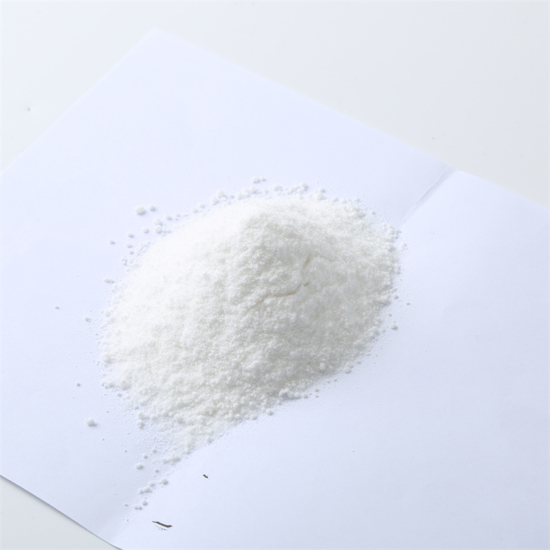 (3R,4R)-1-beinsile-N,4-dimethylpiperidin-3-aimín déhidreaclóiríd CAS 1062580-52-2