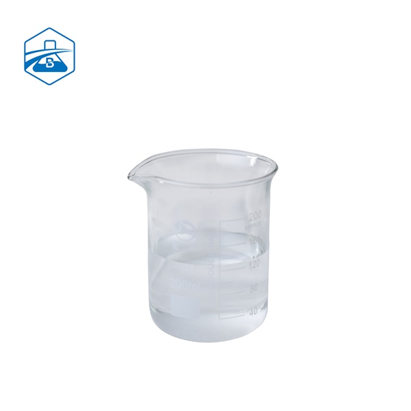 1,1-Bis(hiodrocsaimeitil)cioclprópán CAS 39590-81-3