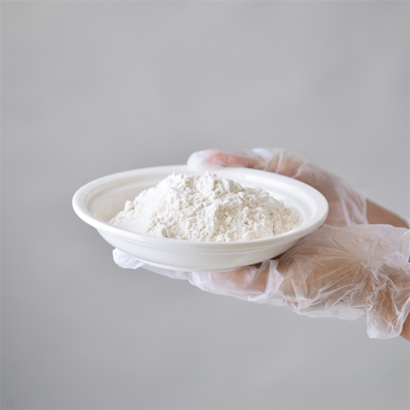 1,2-Dibromo-4,5-défhluarabeinséin CAS 64695-78-9