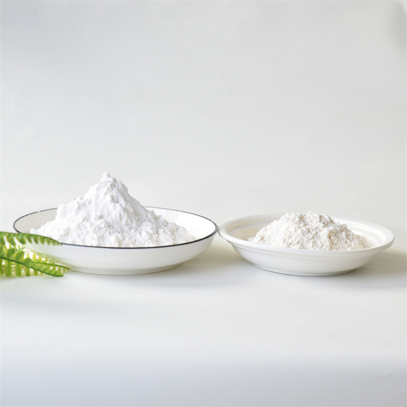 1-(2-Hidrocsa-1-meitil-eitil)-7a-meitil-octahydro-inden-4-ol CAS 64190-52-9