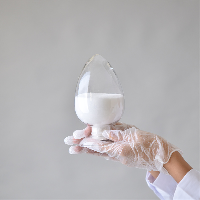 1(ALPHA) 25- DIHYDROXYVITAMIN D2* CAS 60133-18-8