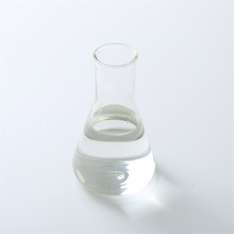 1-Bróma-3,4-défhluarabeinséin CAS 348-61-8