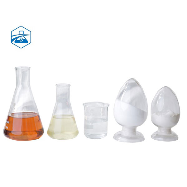 1-Naphtaldehyde