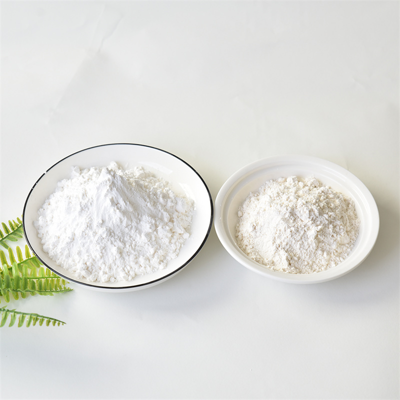 2-(2-[4-(1,1,3,3-Tetramethylbutyl)feanocsa]eatocsa)eatánól CAS 9036-19-5