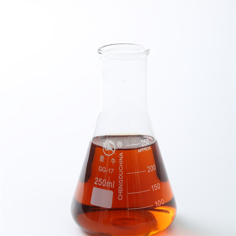 2,2,6-Trimethyl-4H--1,3-dé-ocsain-4-aon CAS 5394-63-8