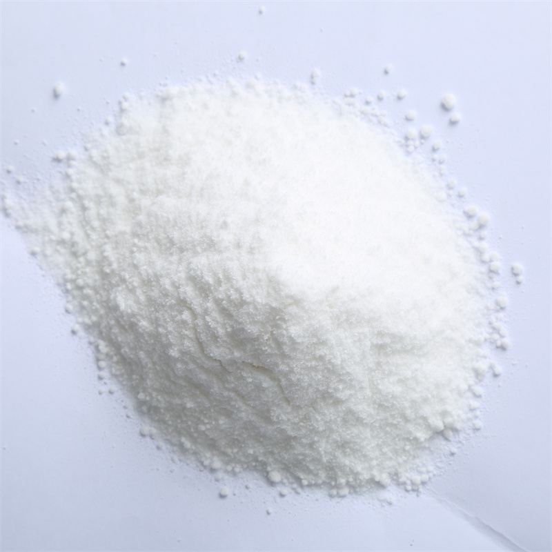 2,2-Bis(brómeitil)própán-1,3-diol CAS 3296-90-0