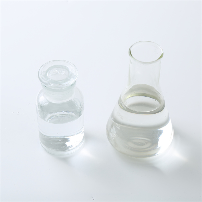 2-Chloro-4-brómaipirídine CAS 73583-37-6