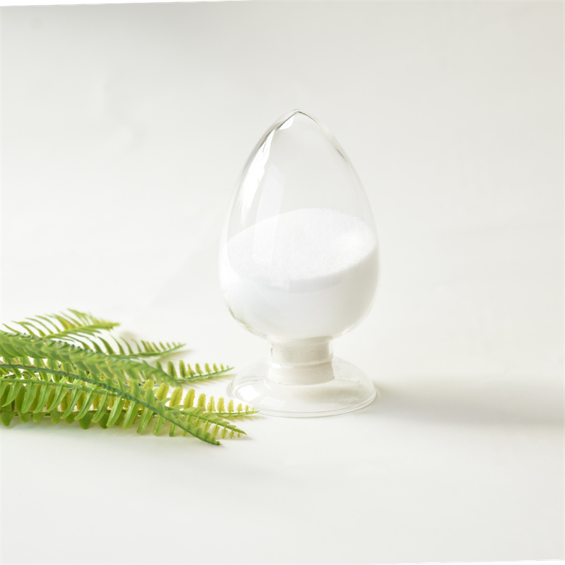 Aigéad 2-Chloro-4-fluarabesóic CAS 2252-51-9