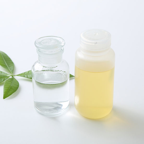 Fosphonoacetate Trimethyl: Comhdhúil Cheimiceach Ilchineálach