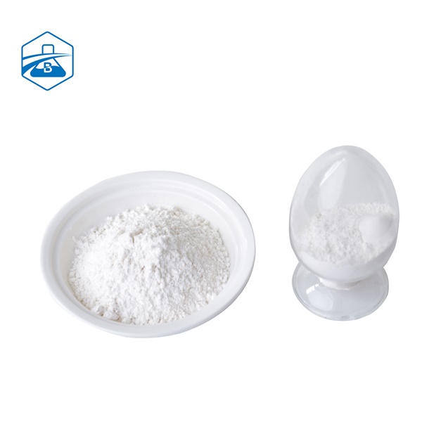 3,4,5-Trifluaraphenol CAS 99627-05-1