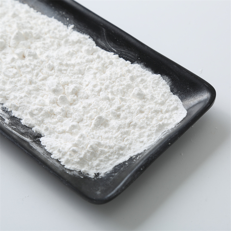 3', 5'- Difluaraaicéatfeinin CAS 123577-99-1