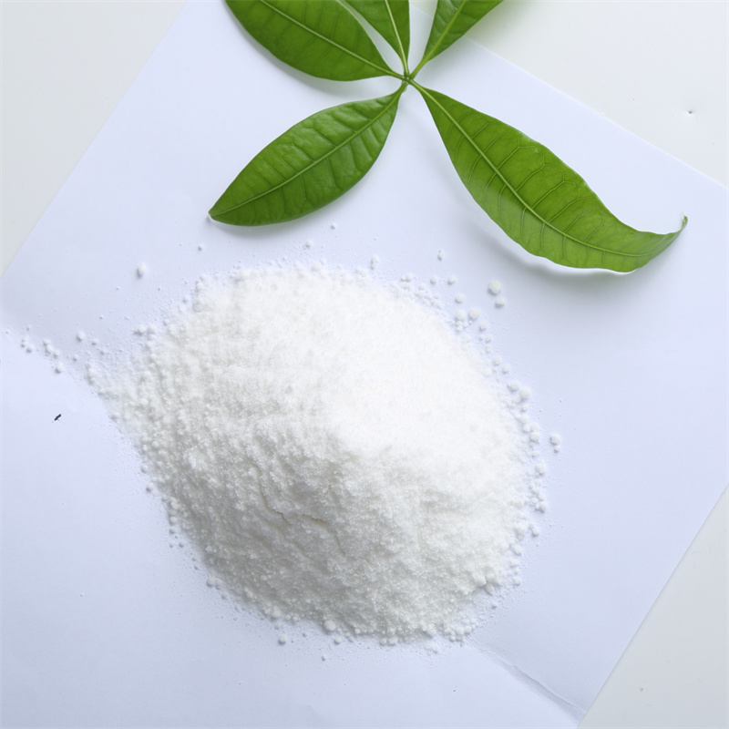 3-bis(4- Methylbenzoyloxy)succinate) CAS 477600-71-8