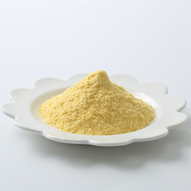 3-Hidrocsa-2-níotrópiridín CAS 15128-82-2