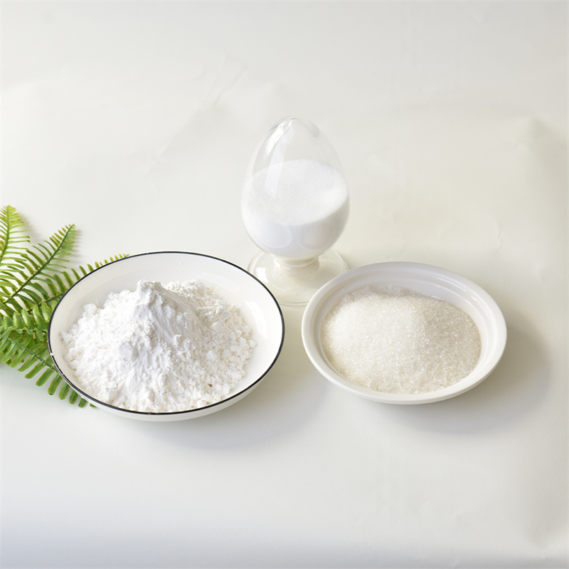 Aigéad 3-Methoxysalicylic CAS 877-22-5