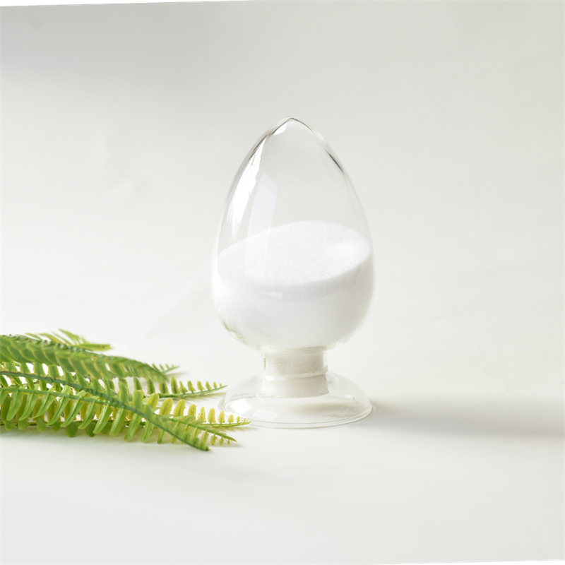 Salann sóidiam 3-[N-Tris(hiodrocsaimeitil)meitilaimín]-2-hiodrocsaprópanesulfónaigéadaigéad CAS 105140-25-8