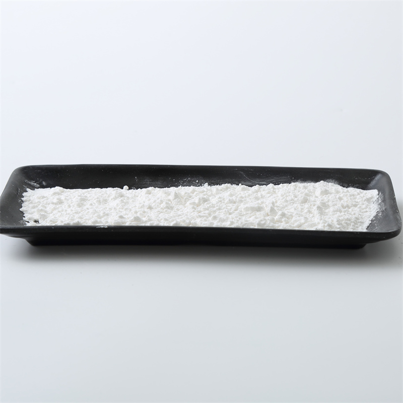 4,6-Déhidrocsa-2-meitilpirimidín CAS 40497-30-1
