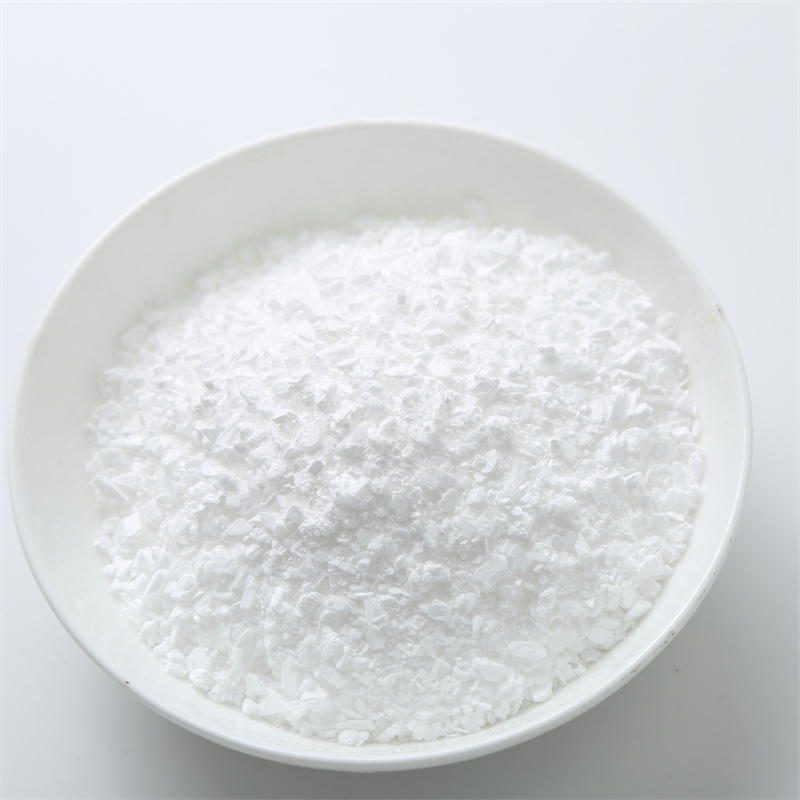 4-(alfa-Methylbenzyl)reasorcinol CAS 85-27-8
