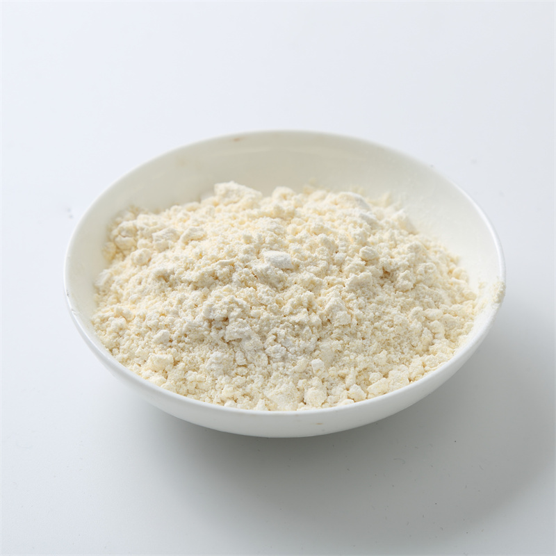 4-tert-Butyl-2,6-dinitro-3-methoxytolúene CAS 83-66-9