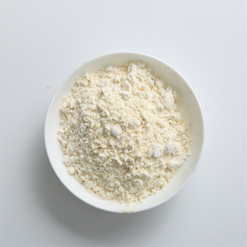 5-Bromo-2-clóra-3-nítropyridine CAS 67443-38-3