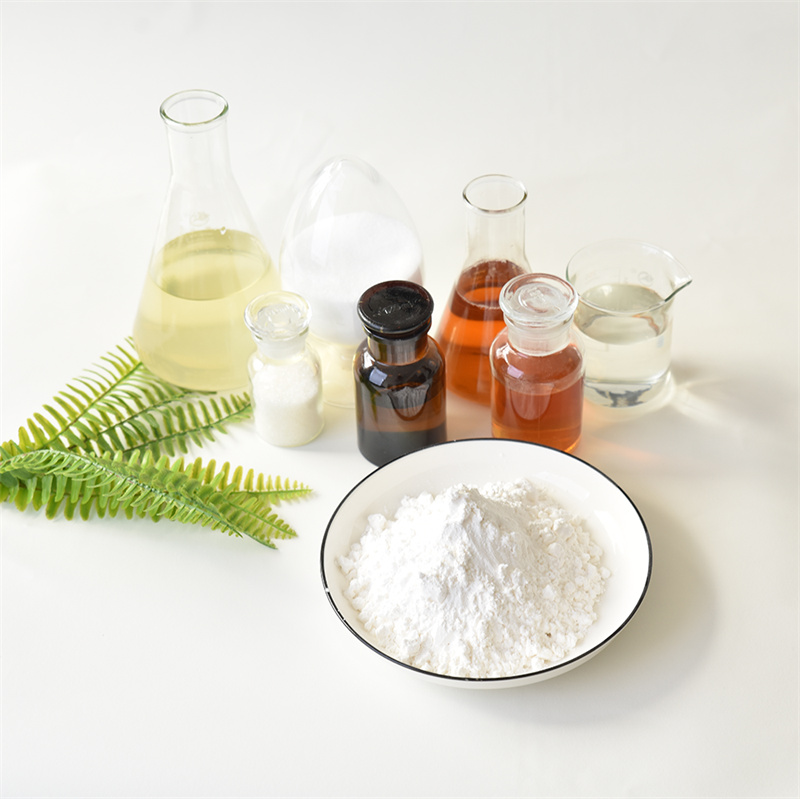 5-Bróma-2-fluaraibeinsaildéad CAS 93777-26-5