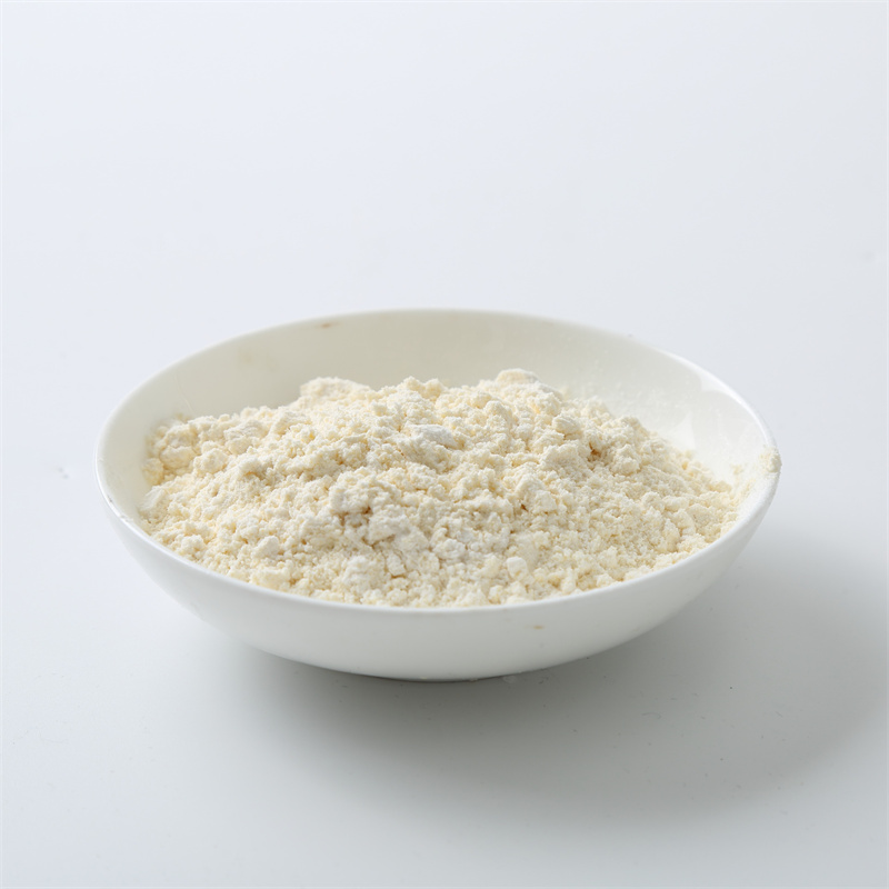 5-Bróma-2-piridíncarbónáitrile CAS 97483-77-7