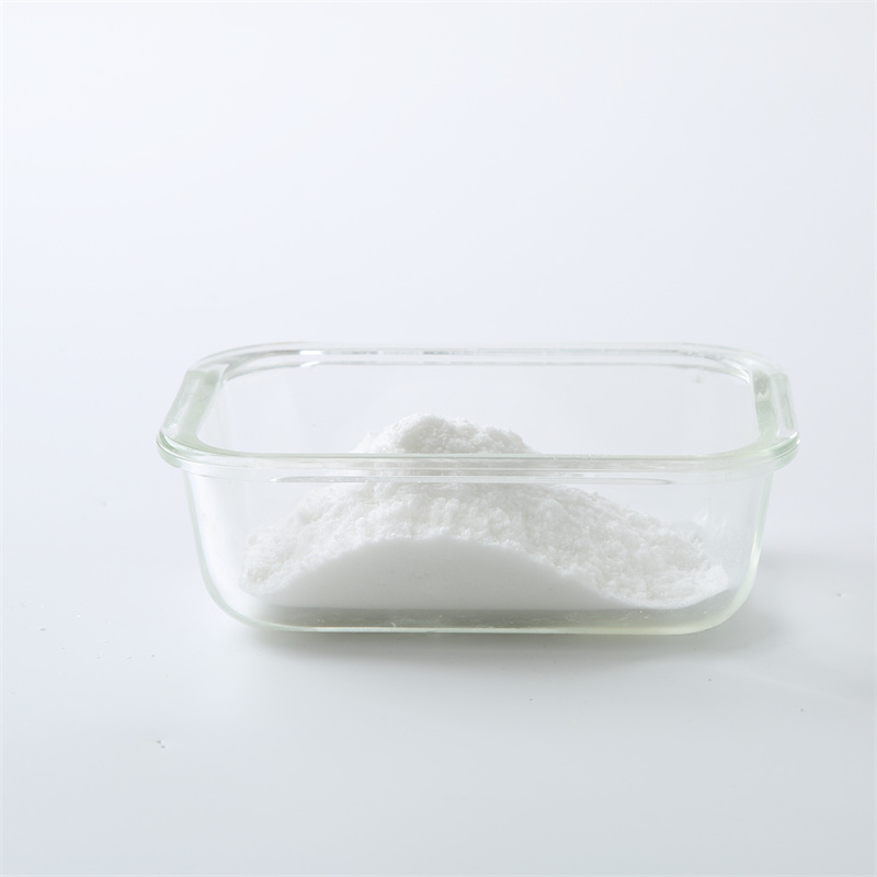5- Methyl-7-methoxyisoflavone CAS 82517-12-2