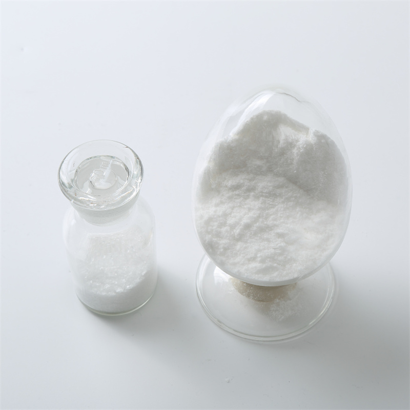 7-Hidroxygranisetron CAS 4498-67-3