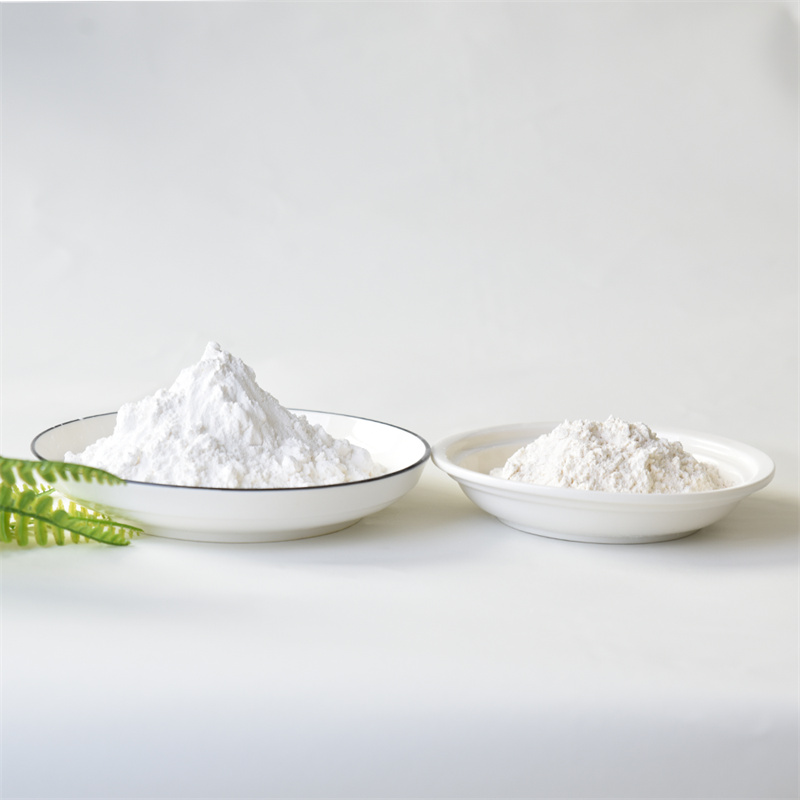 Agmatine sulfáit CAS 2482-00-0