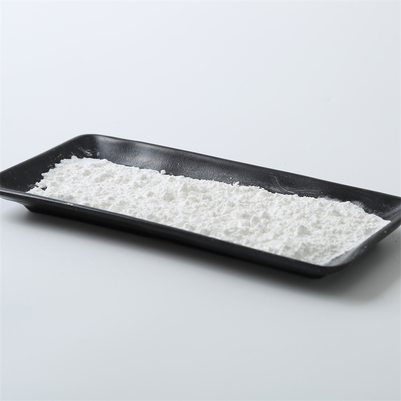 Carbónáit amóiniam CAS 506-87-6