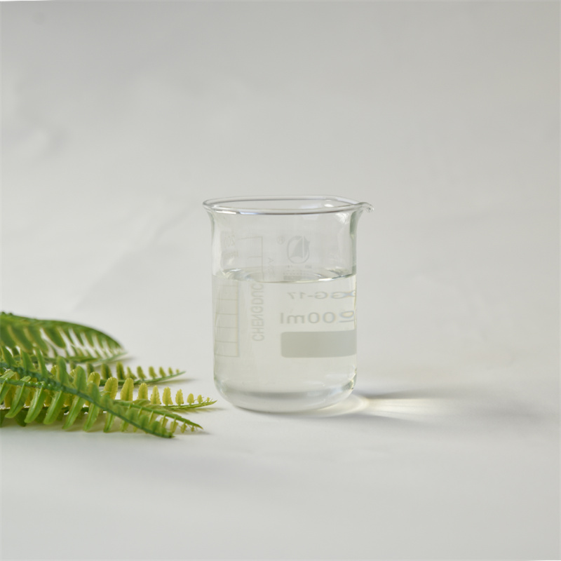 Amóiniam thioglycolate CAS 5421-46-5