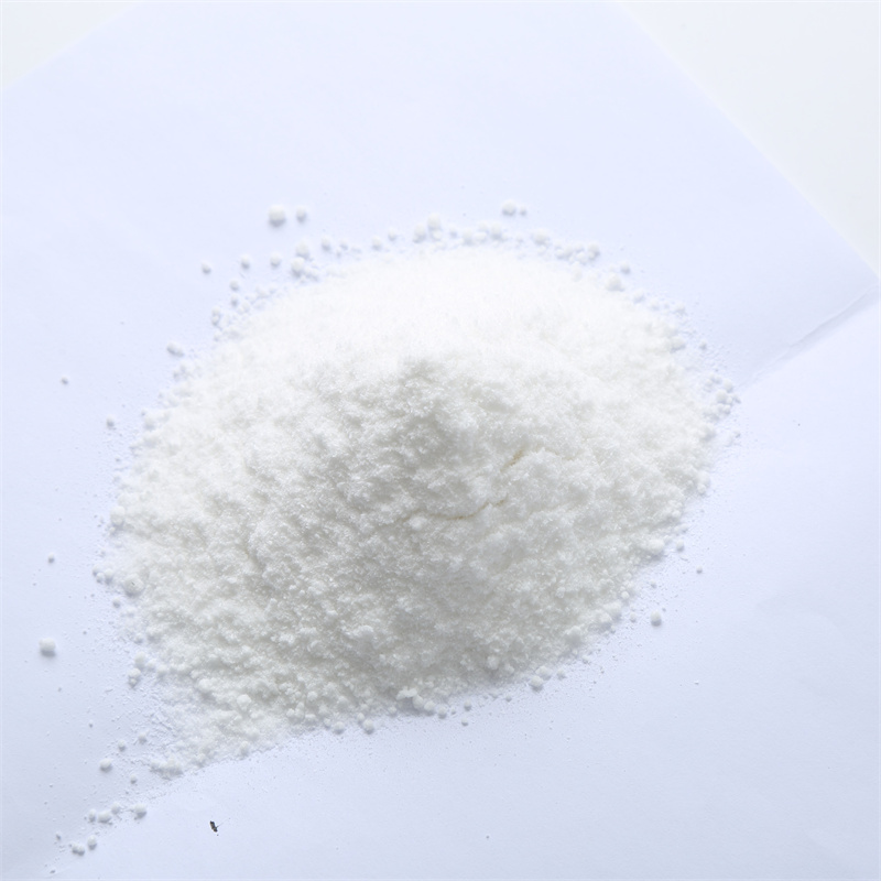 Bis(4-hiodrocsafeinil) Sulfón CAS 80-09-1