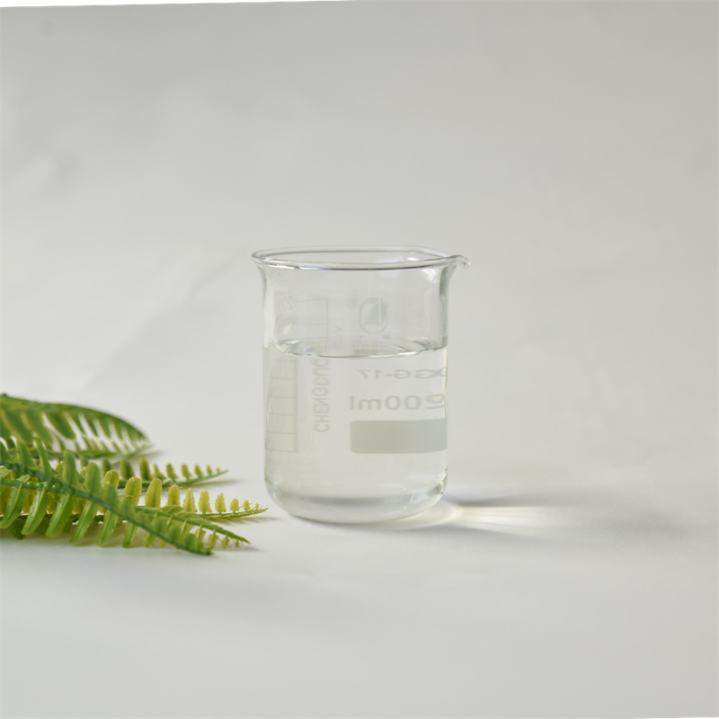 Bis-TBDMS-tras-calcipotriol CAS 112849-27-1
