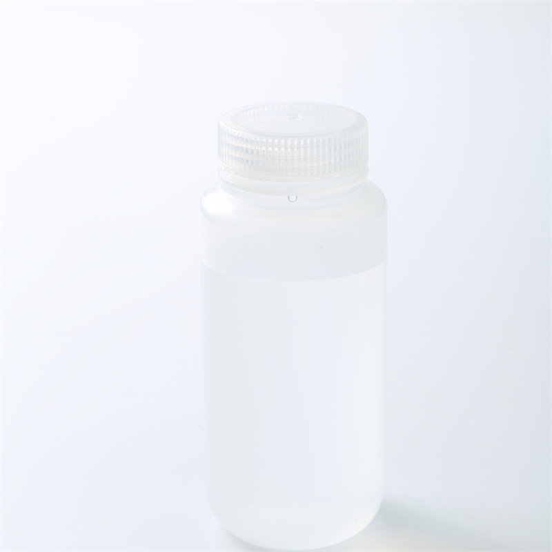 BISPHENOL A ROisín DIGLYCIDYL ETHER CAS 1675-54-3