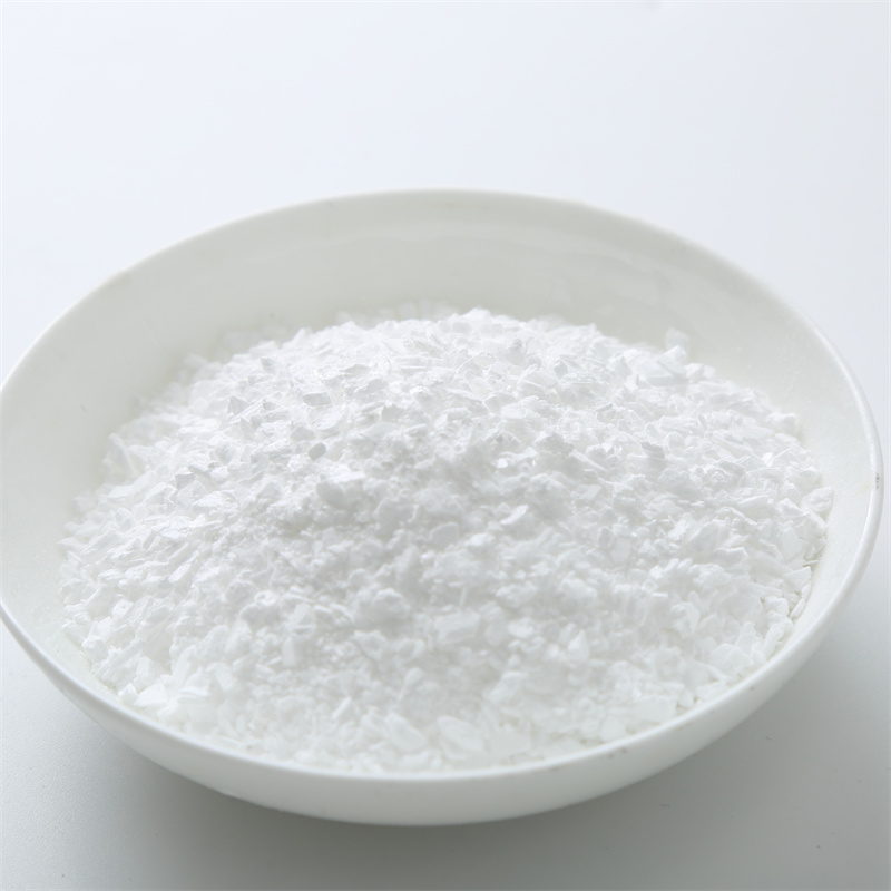 Albam buaibheach CAS 9048-46-8