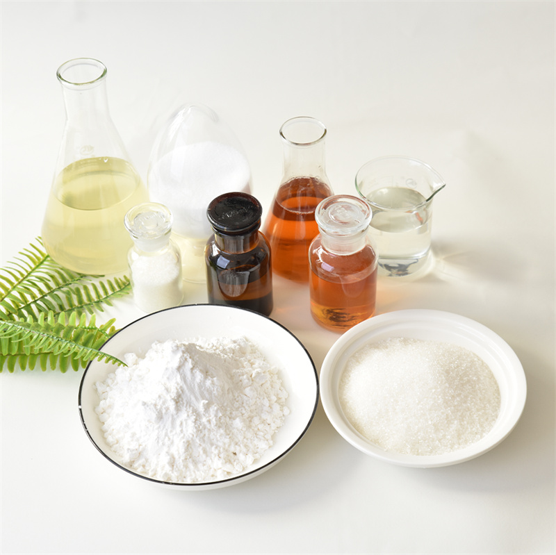Carbónáit cupric bunúsach CAS 12069-69-1