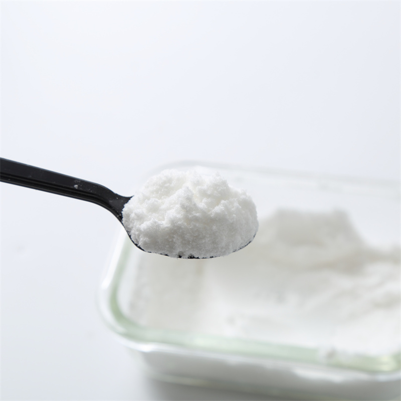 Dé-eitile 1,1-cioclibutanedicarboxylate CAS 3779-29-1