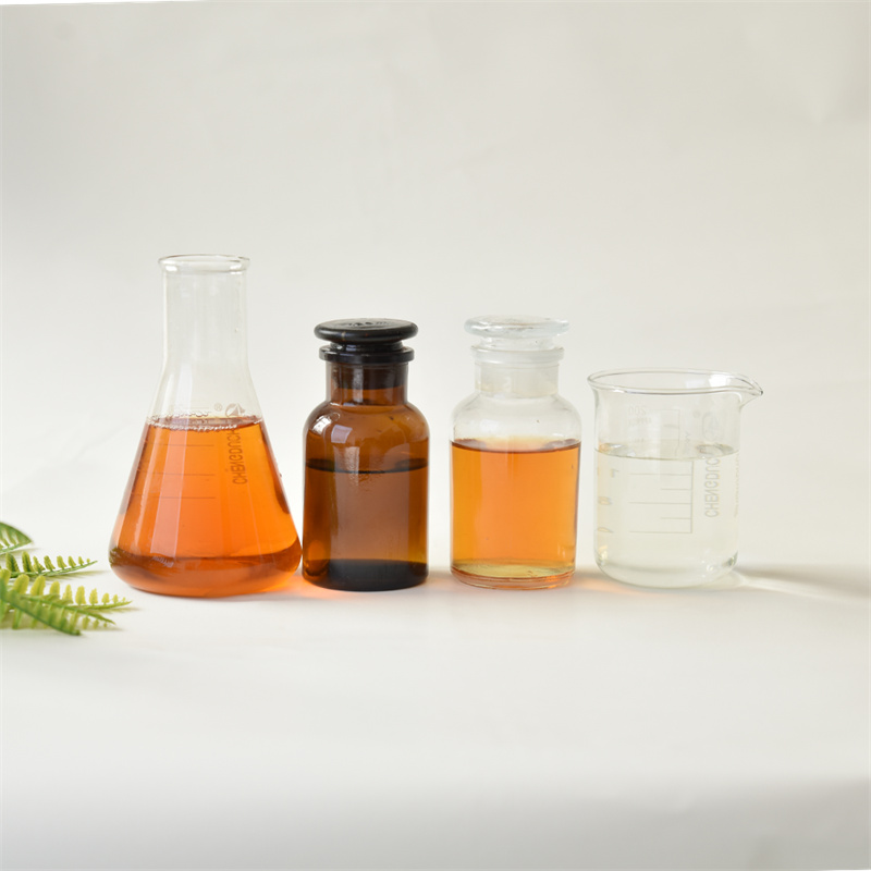 Ciainmethylphosphonate diethyl CAS 2537-48-6