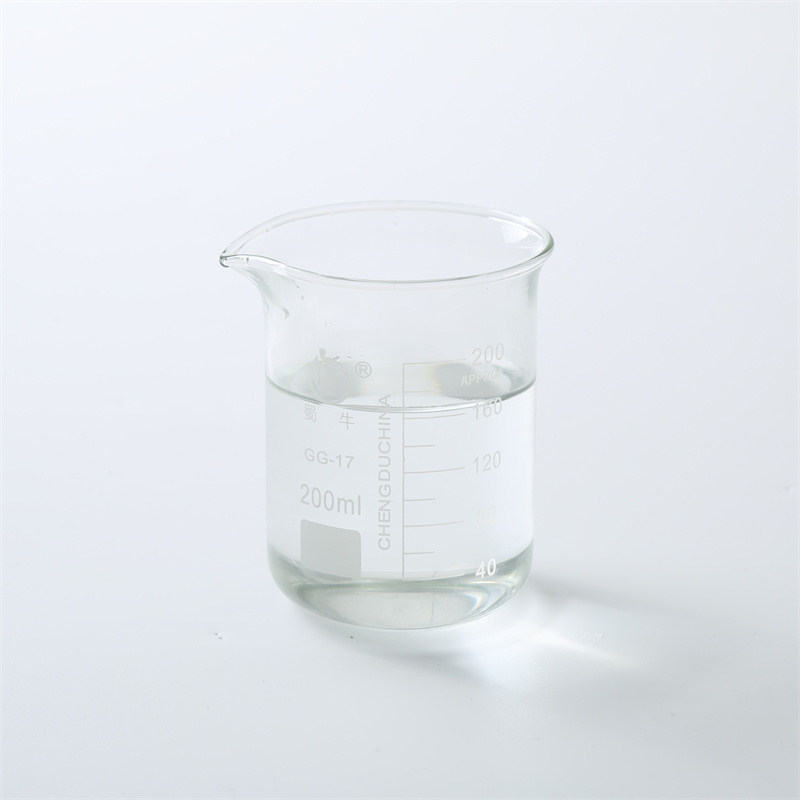Diethyl malonate CAS 105-53-3