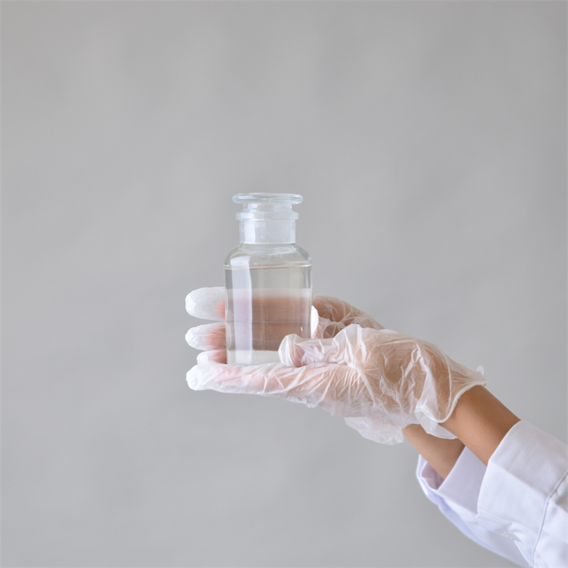Diisopropyl fosphite CAS 1809-20-7