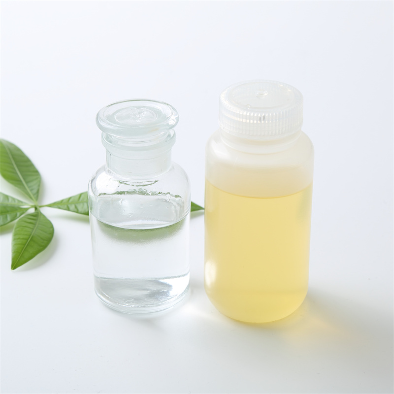 Dioctil terephthalate CAS 6422-86-2