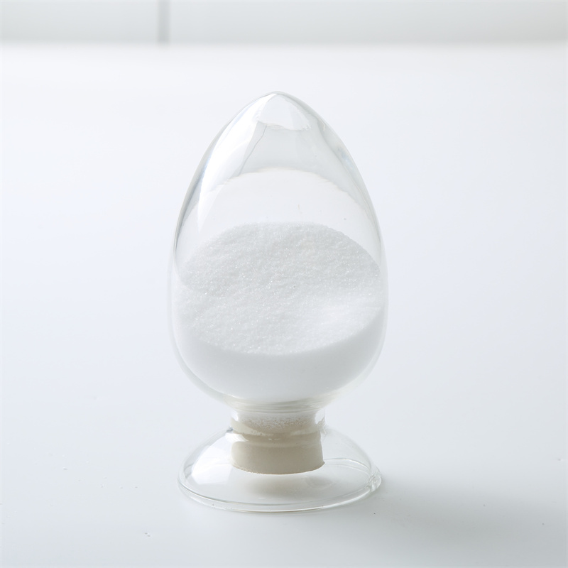edetate disodium dihydrate CAS 6381-92-6