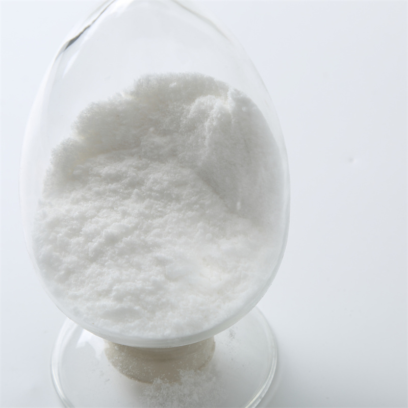 DIurethane dimethacrylate, meascán ISOMERS CAS 72869-86-4