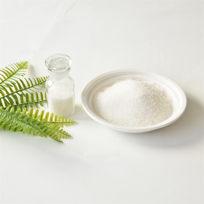 Hidreaclóiríd DL-Carnitine CAS 461-05-2