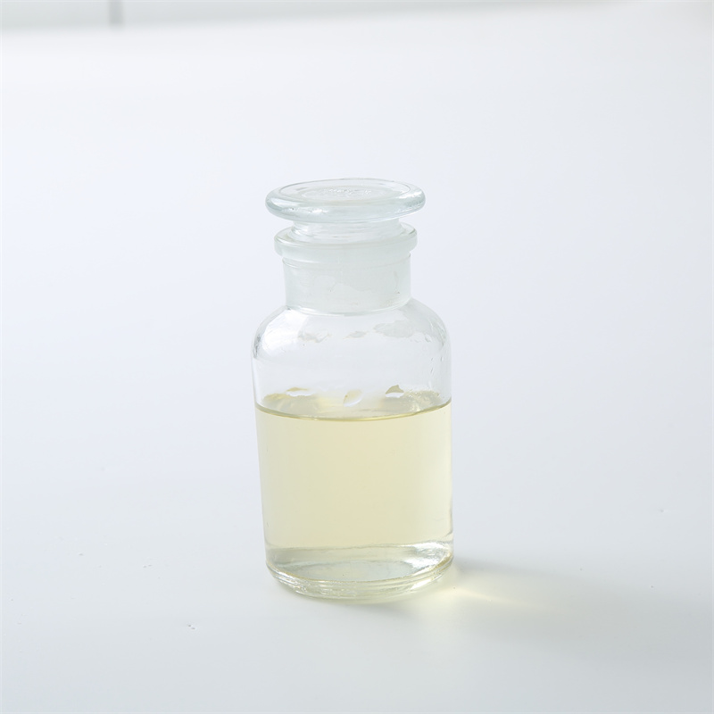 Eitile 2-brómapropionate CAS 535-11-5