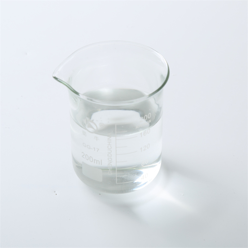 Eitile 2-meitilaicéatáit CAS 609-14-3