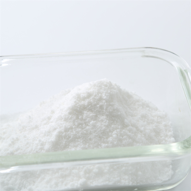 Eitile 4-dimethylaminobenzoate CAS 10287-53-3