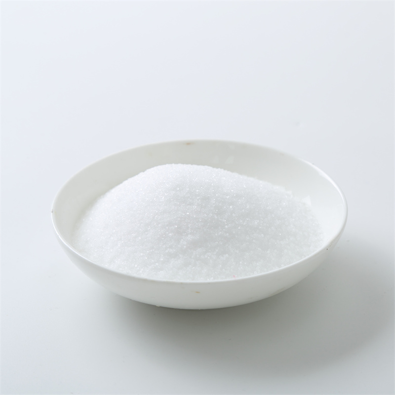 malonáit photaisiam eitile CAS 6148-64-7