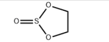 Glicol sulfite CAS 3741-38-6