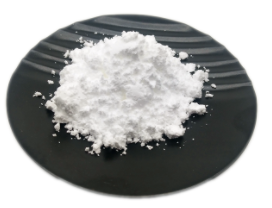 Heparin sóidiam CAS 9041-08-1
