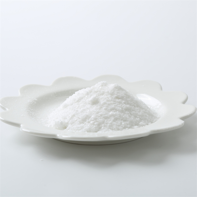Bróimíd amóiniam heicsadecyl trimethyl CAS 57-09-0
